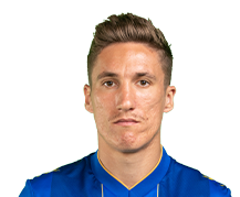 https://img.833zhibooq.com.cn/img/football/player/a155bc2049911e49fc100570a71485b9.png