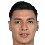 https://img.833zhibooq.com.cn/img/football/player/a156076e6acacea04ce4afbc7c921300.png