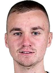 https://img.833zhibooq.com.cn/img/football/player/a158515809b3459f4248f66c2c51ee4a.jpg