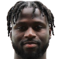 https://img.833zhibooq.com.cn/img/football/player/a158aee14b0b4ea3e3da47c3ce307aff.png