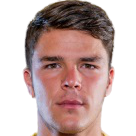 https://img.833zhibooq.com.cn/img/football/player/a1597705fb79cd9dc5f789374292a1c5.png