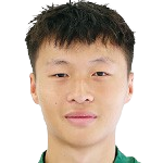 https://img.833zhibooq.com.cn/img/football/player/a159ae7d49a3410ad06feb60444b08ac.png