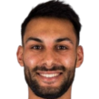 https://img.833zhibooq.com.cn/img/football/player/a15c75473a1303fc0962dc2a31b0308b.png