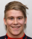 https://img.833zhibooq.com.cn/img/football/player/a15dc75aa4bd074df56ddb049e0cf75e.png