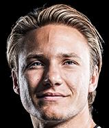 https://img.833zhibooq.com.cn/img/football/player/a15e4888395608cd198ad54aafd0d90e.png