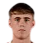 https://img.833zhibooq.com.cn/img/football/player/a15feb55d99a8eff9d2207b27f1b9bf8.png