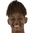 https://img.833zhibooq.com.cn/img/football/player/a160b468d36debc032c11c792036550c.png