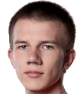 https://img.833zhibooq.com.cn/img/football/player/a1611ac639b2cb7f10d546a2869dca2b.png