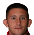 https://img.833zhibooq.com.cn/img/football/player/a16326e7c3555b81890b590a1acb72fc.png