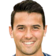 https://img.833zhibooq.com.cn/img/football/player/a16689635fdf845dc700f17f54f57ee3.png