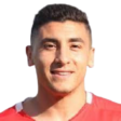 https://img.833zhibooq.com.cn/img/football/player/a167fc897f3dbb5de5a738fb3a4b4ed0.png