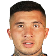 https://img.833zhibooq.com.cn/img/football/player/a169f35174bef5a8cc2fbbe55a95b15d.png