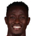 https://img.833zhibooq.com.cn/img/football/player/a16bfb539cb4cdbfac1742e3606d21d3.png