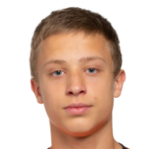 https://img.833zhibooq.com.cn/img/football/player/a16f3d642ac01a43062cdf4dd524ff5d.png