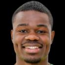 https://img.833zhibooq.com.cn/img/football/player/a172e47023ac187559cff9f9adc9d76a.png
