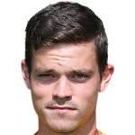 https://img.833zhibooq.com.cn/img/football/player/a175ce208f1909bf6c562acc4b17491f.png