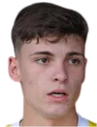 https://img.833zhibooq.com.cn/img/football/player/a1764453d9a3c67434b82bcb8c679876.png