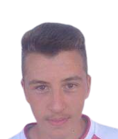 https://img.833zhibooq.com.cn/img/football/player/a1788506d69d7698d7daee04d57ed442.png