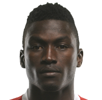 https://img.833zhibooq.com.cn/img/football/player/a1788dc7c0392eabb4aa928fb14c15e4.png