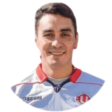 https://img.833zhibooq.com.cn/img/football/player/a179e99ac70fff083469986b26093e95.png