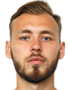 https://img.833zhibooq.com.cn/img/football/player/a17b8ee27a67930016ce992596bdc644.png