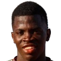 https://img.833zhibooq.com.cn/img/football/player/a17c56e9860710503e7d7ae6fa22f44f.png