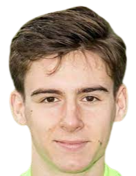 https://img.833zhibooq.com.cn/img/football/player/a17d2491d5d539942a025aa13a6a17e0.png