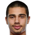 https://img.833zhibooq.com.cn/img/football/player/a17d3ef386086e835c9b114788a13873.png