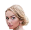 https://img.833zhibooq.com.cn/img/football/player/a17fbcd10a61f21751006b699e8a5554.png