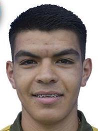 https://img.833zhibooq.com.cn/img/football/player/a180499ee2e723988e98358342be1eaf.jpg