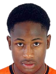 https://img.833zhibooq.com.cn/img/football/player/a18049e86d47b2845b617cbcff49feac.png