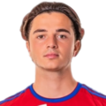 https://img.833zhibooq.com.cn/img/football/player/a1813ceabc04cafaa926f305bf22adbd.png