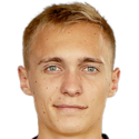 https://img.833zhibooq.com.cn/img/football/player/a185aa0ccabaea9219fd719de0136b01.png