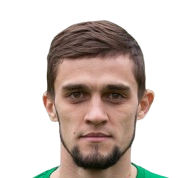 https://img.833zhibooq.com.cn/img/football/player/a18cb5edc63e2bd1204c8926e2399283.png