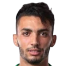 https://img.833zhibooq.com.cn/img/football/player/a19017ee871112af22bdf774c3f38011.png