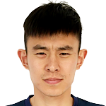 https://img.833zhibooq.com.cn/img/football/player/a1902c67420abb362436daba3f31c04b.png