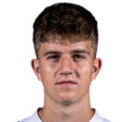 https://img.833zhibooq.com.cn/img/football/player/a1915b6226eb4f1818890c10f774f12c.png
