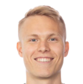 https://img.833zhibooq.com.cn/img/football/player/a19b9ee8ed207b806823a940915b6b14.png