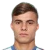 https://img.833zhibooq.com.cn/img/football/player/a19d03fcb6e84020847e23532aae5d34.png