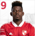 https://img.833zhibooq.com.cn/img/football/player/a19ddc64357ef5e18c71dcf44432e5a4.jpg