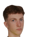 https://img.833zhibooq.com.cn/img/football/player/a19e4c6949abe4425c63798bc3f72d30.png