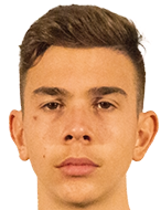 https://img.833zhibooq.com.cn/img/football/player/a19faa55a8c793ad388c7063461e2977.png