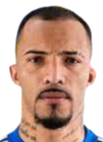 https://img.833zhibooq.com.cn/img/football/player/a1a15f707e005b4000ff575ca6948c9d.png