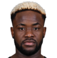 https://img.833zhibooq.com.cn/img/football/player/a1a2e10726ac9df2fc6caac3dafe71ae.png