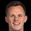 https://img.833zhibooq.com.cn/img/football/player/a1a3a1333966aac3e4a48cb5d4e7bb68.png