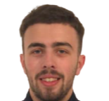 https://img.833zhibooq.com.cn/img/football/player/a1a3a41c4faa80a41552572689c78c55.png