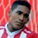 https://img.833zhibooq.com.cn/img/football/player/a1a729cfcbd8810355667f606ef79066.png