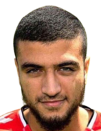 https://img.833zhibooq.com.cn/img/football/player/a1ab5cf1f05996eccebe41aa6791affc.png