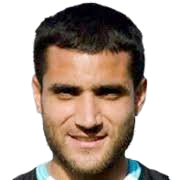 https://img.833zhibooq.com.cn/img/football/player/a1abe59a20aa5c16a82da35cb03e1754.png