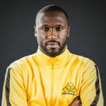 https://img.833zhibooq.com.cn/img/football/player/a1acdc04e807850fa5e5d67702845abd.png